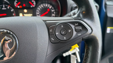 Vauxhall Combo Life 1.5 Turbo D 130 SE 5dr Diesel Estate